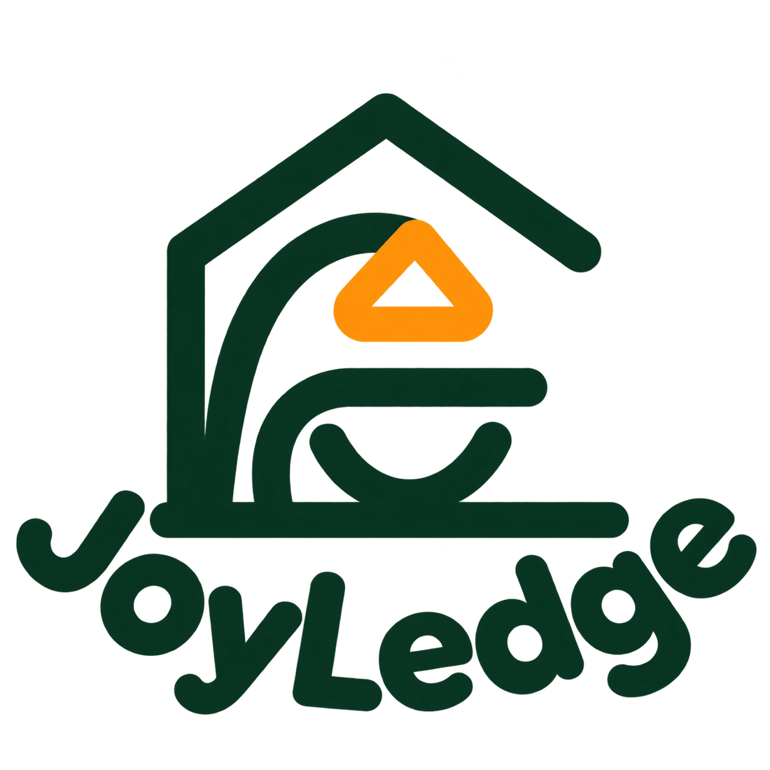 JoyLedge